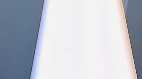 Szumowski: apeluję o ścisłe trzymanie się reguł 