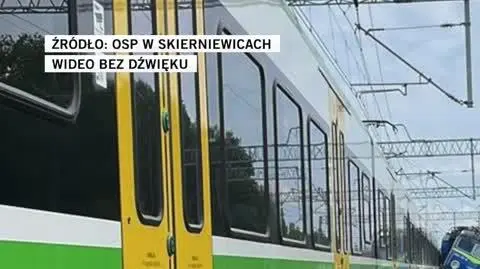 OSP w Skierniewicach