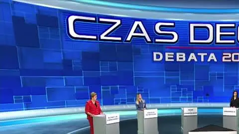 DEBATA 20