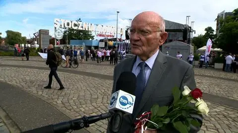 Tadeusz Fiszbach