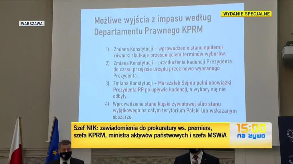 nik 3