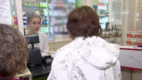 0210N352XR PIS DNZ KAKOL DROZYZNA LEKI