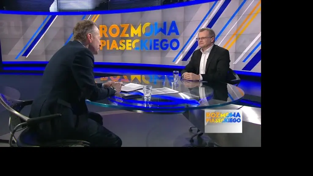 rozmowa 1