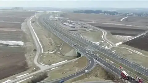 WYPADEK