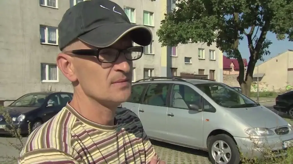 Mieszkańcy: przystanki są całkowicie niefunkcjonalne