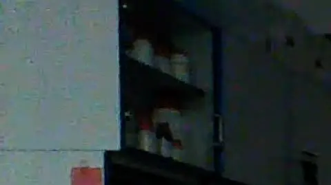 Prof. Maciej Figiel o procedurze przeprowadzania testu na obecność koronawirusa 