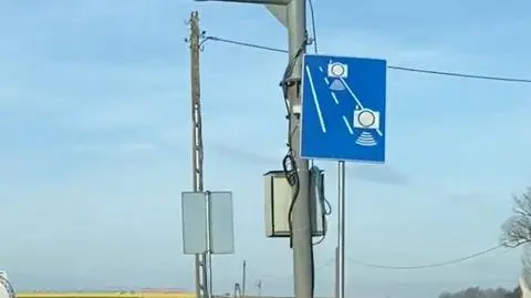 wieczorek