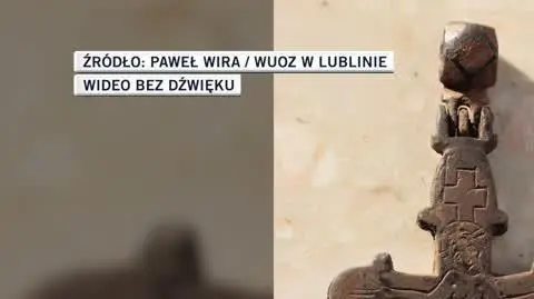 Paweł Wira
