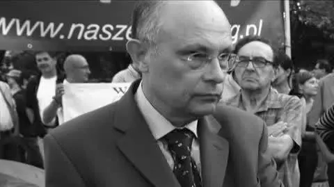 romaszewska