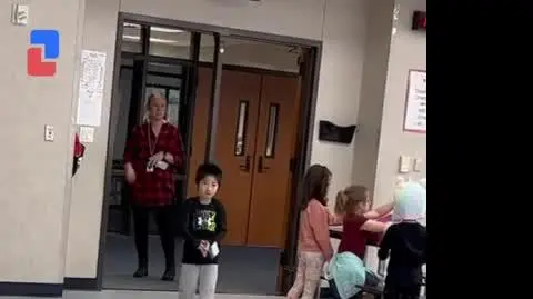 BABCIA_VIDEO_PION_0803