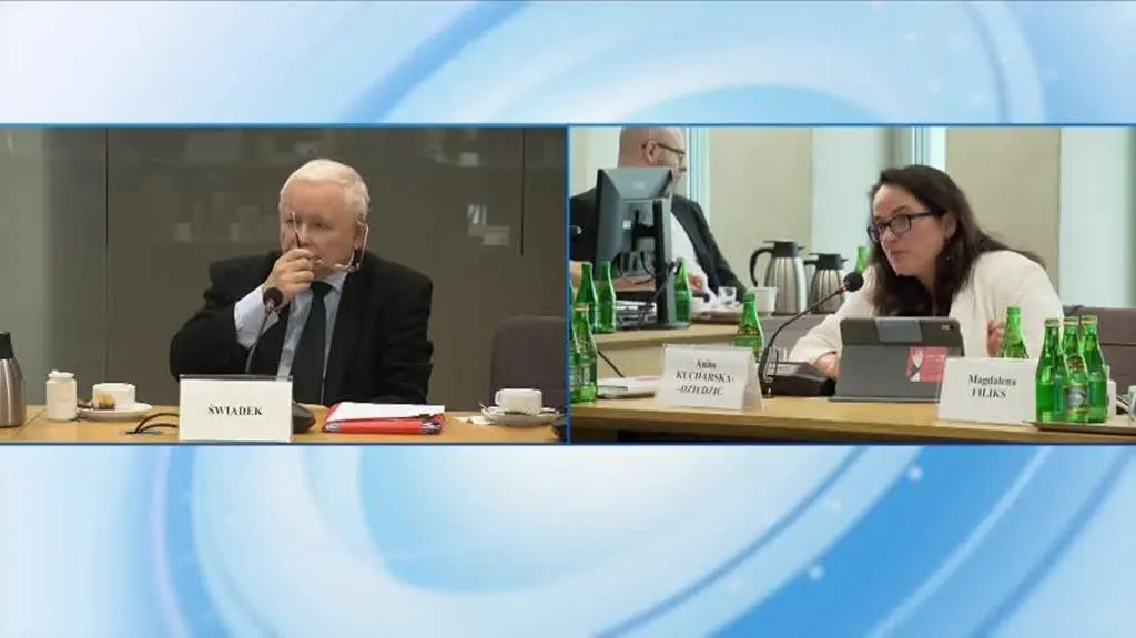 KACZYNSKI_HITLEROWSKIE