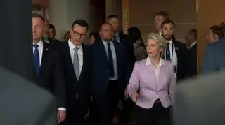Co z KPO po decyzji prezydenta? 