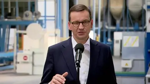Morawiecki