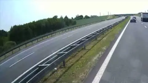 A1_podwojne_ticker