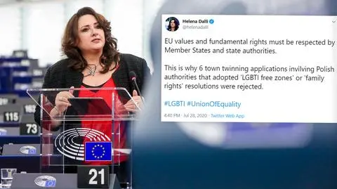 Helena Dalli 16