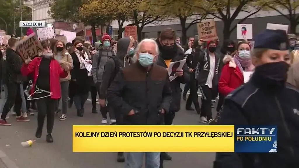 szczecin