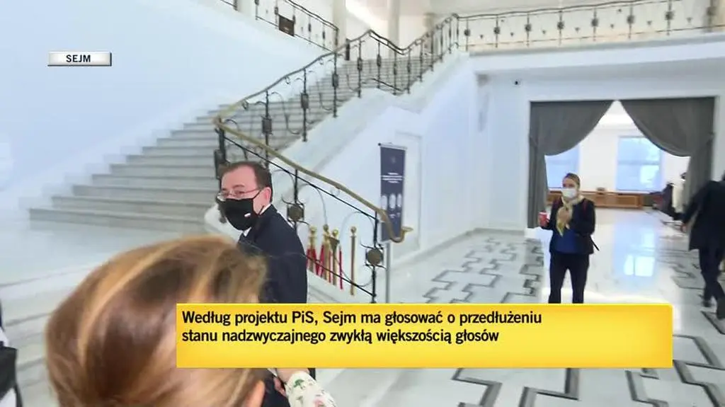 TVN24 Clean_20210929101455(6672)_aac
