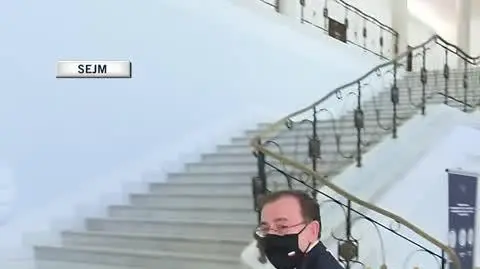 TVN24 Clean_20210929101455(6672)_aac