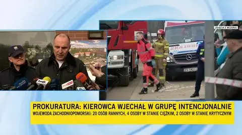 TVN24 Clean_20240302150331(4600)_aac