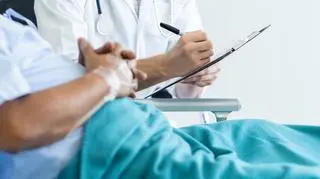 Które terapie raka powinny dostać refundację? Eksperci przygotowali listę