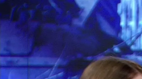 Dyner: Turcja zrobiła delikatnie pół kroku w stronę Ukrainy bardziej niż dotychczas