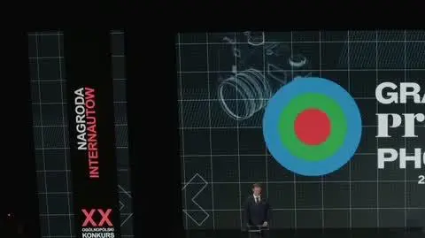 Gala Grand Press Photo 2024