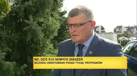grzesiowski