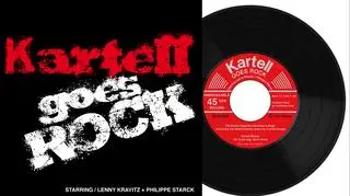 49dc507e0836c8135165e5d913c7ea63