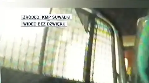 KMP Suwałki 1