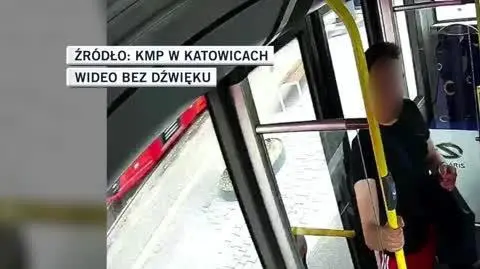 KMP w Katowicach