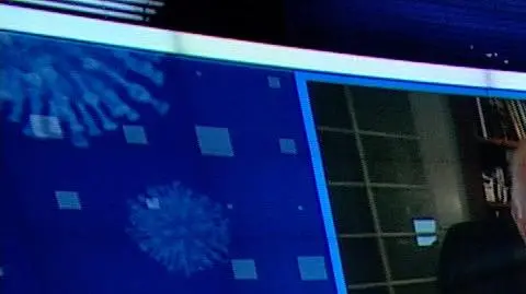 Szczylik: Mamy do czynienia z pandemią nowotworów. Z powodu nowotworów umiera blisko 300 osób dziennie