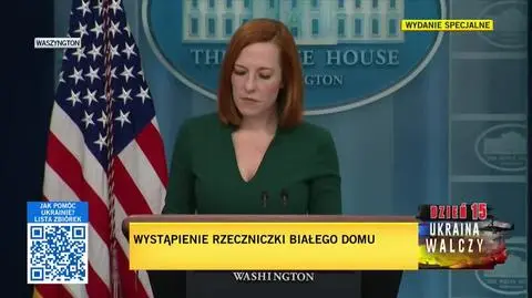 psaki