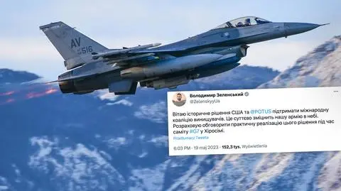 f-16 twitter 16