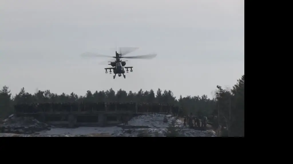 NATO