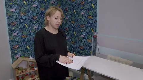 Nie znaleźli się na liście obdarowanych