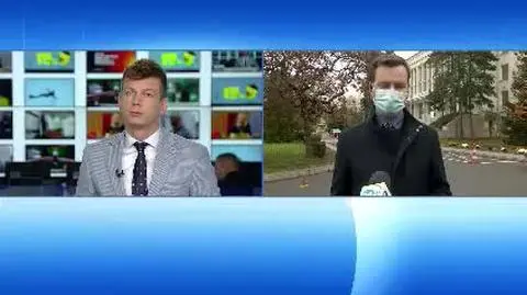 TVN24 Clean_20201112112139_aac_h264_microsoft_240_700kbps