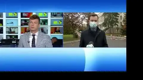 TVN24 Clean_20201112112139_aac_h264_microsoft_240_700kbps