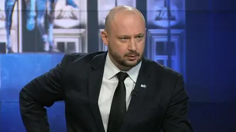 Szef BBN: apeluję o rozsądne zarządzanie politycznymi emocjami 