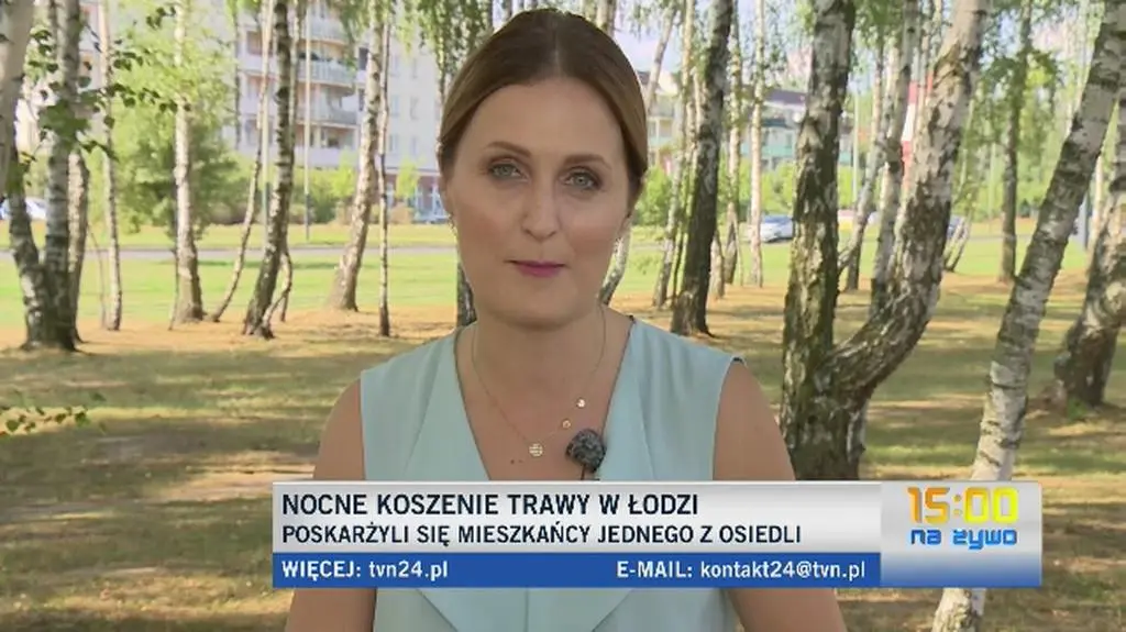 Kto odpowiada za zamieszanie? Sprawdziliśmy