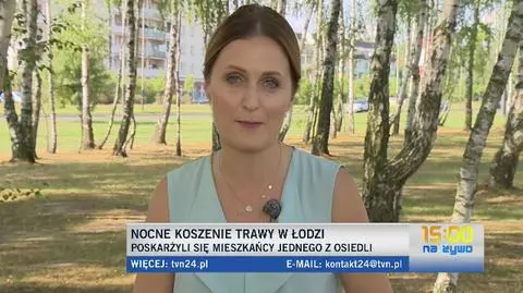 Kto odpowiada za zamieszanie? Sprawdziliśmy