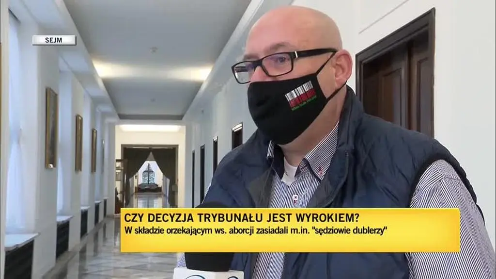 martynowski