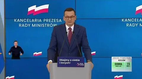 morawiecki 1
