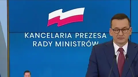 morawiecki 1