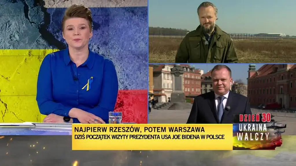 TVN24 Clean_20220325100516(5152)_aac