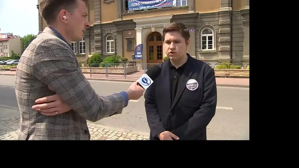 dyrektor 1