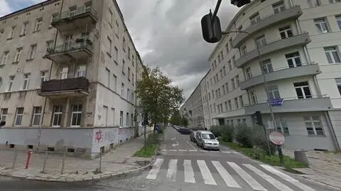 W kilku zaatakowali niesłyszącego nastolatka, mieli uszkodzić mu implant ślimakowy. Policja bada sprawę
