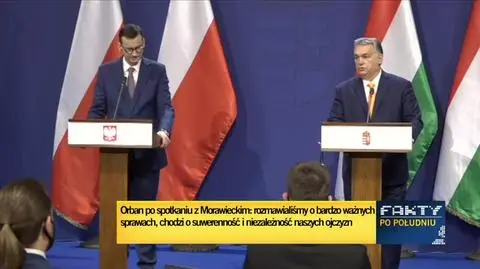 orban 
