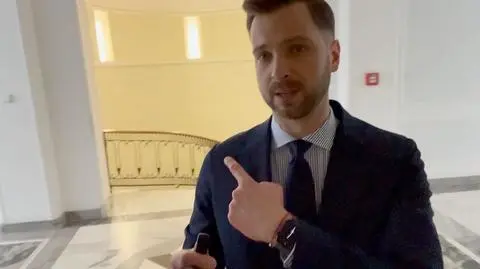 Urocze widoki i miejsca, "w których może być przyjemnie, bo... nie ma polityków"