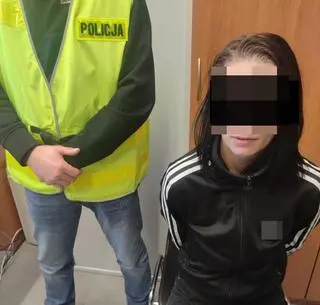 Grozi im do 15 lat więzienia