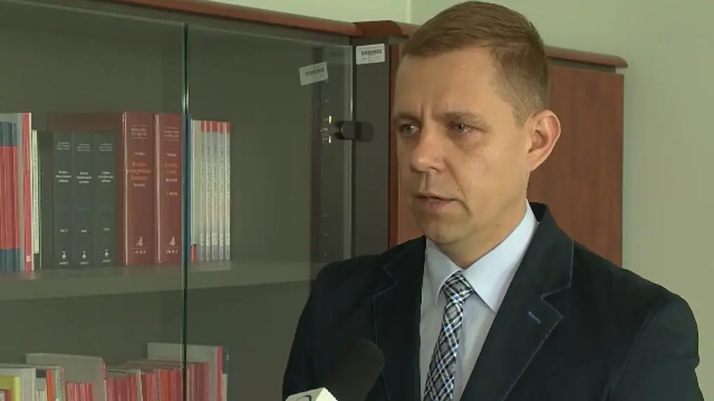 Prokuratura bada przebieg interwencji
